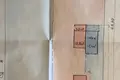 House 33 m² Yubiliejny, Belarus