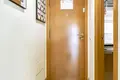 Adosado 3 habitaciones 120 m² Miraverde, Španjolska