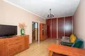 House 101 m² Mosina, Poland