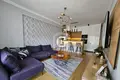 Apartamento 1 habitación 46 m² Budva, Montenegro