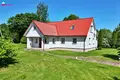 Дом 191 м² Uzuezere, Литва