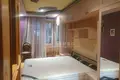 Apartamento 3 habitaciones 90 m² Tiflis, Georgia