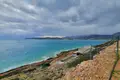 Land 1 room  Municipality of Agios Nikolaos, Greece