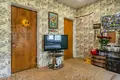 Casa 189 m² Evenkiysky Rayon, Rusia