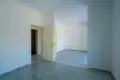 6 bedroom villa 584 m² Oreokastro Municipality, Greece
