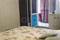 Mieszkanie 2 pokoi 52 m² Evenkiysky Rayon, Rosja