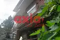 2 room house 150 m² Paradisos, Greece