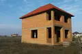 Dom 3 pokoi 140 m² Lymanka, Ukraina
