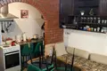Дом 2 спальни 55 м² Херцег-Нови, Черногория