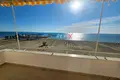 Квартира 1 комната 65 м² Дуррес, Албания