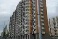 Apartamento 1 habitación 40 m² Moscú, Rusia