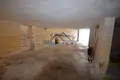 3 bedroom townthouse 380 m² Lija, Malta