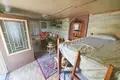 Maison 1 chambre  Thassos Municipality, Grèce