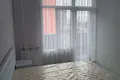 1 bedroom apartment 49 m² Batumi, Georgia