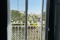 Maison de ville 5 chambres 82 m² Orihuela, Espagne