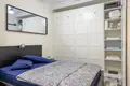 Haus 2 Schlafzimmer 71 m² Fuengirola, Spanien