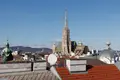 5 room apartment  Vienna, Austria