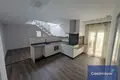 Квартира 73 м² Аликанте, Испания