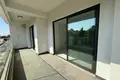 Mieszkanie 2 pokoi 85 m² Alanya, Turcja