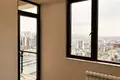 Appartement 1 chambre 62 m² en Tbilissi, Géorgie