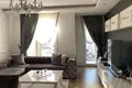 Квартира 4 комнаты 170 м² Енишехир, Турция