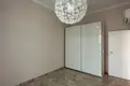 Квартира 1 спальня 52 м² Святой Влас, Болгария