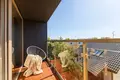 Wohnung 2 zimmer 48 m² Posen, Polen