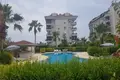 1 bedroom apartment  Kestel, Turkey