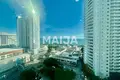 Apartamento 3 habitaciones 128 m² Pattaya City, Tailandia