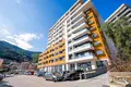 3 bedroom apartment 140 m² Budva, Montenegro