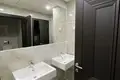 Коммерческое помещение 72 м² в Одессе, Украина