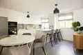 Mieszkanie 3 pokoi 127 m² Benalmadena, Hiszpania