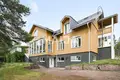 Дом 7 комнат 348 м² Gumbostrand, Финляндия