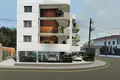Appartement 2 chambres 97 m² Aradíppou, Chypre