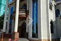 4-Zimmer-Villa 1 344 m² Sangkat Boeung Kak Ti Pir, Kambodscha
