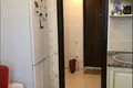 Квартира 1 комната 38 м² Таирово, Украина
