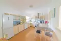 Appartement 3 chambres  en Swieqi, Malte
