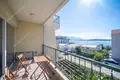 Wohnung 2 Schlafzimmer 89 m² Herceg Novi, Montenegro