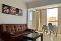 Wohnung 2 Schlafzimmer 59 m² Benidorm, Spanien