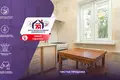 Квартира 2 комнаты 40 м² Минск, Беларусь