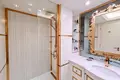 2 bedroom apartment 100 m² Alanya, Turkey