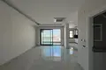 Wohnung 3 Schlafzimmer 165 m² Mittelmeerregion, Türkei