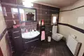 Casa 5 habitaciones 900 m² Limasol, Chipre