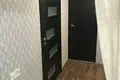 2 room apartment 35 m² Odesa, Ukraine