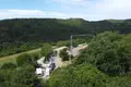 Villa de 2 dormitorios 400 m² Rabac, Croacia