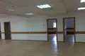 Pomieszczenie biurowe 340 m² Moskwa, Rosja