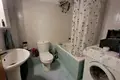 2 bedroom apartment 64 m² Afytos, Greece
