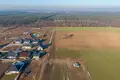 Atterrir 1 355 m² Kazmierz, Pologne