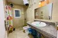 Wohnung 3 zimmer 80 m² Al Ahia', Ägypten