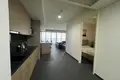 Copropriété 2 chambres 98 m² Na Kluea, Thaïlande